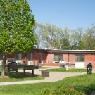 Ashland Care Center