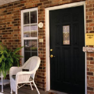 The Cottages at Carrington Place- independent living by Americare