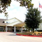 The Waterford at Thousand Oaks