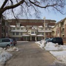 Emeritus at Northpark Place