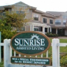 Sunrise of Oakland Hills