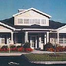 Emeritus at Dartmouth Village