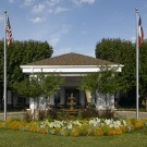 Atria Carrollton