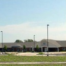 Courtyard Estates at Hawthorne Crossing