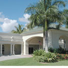 Merrill Gardens at Naples