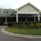 Horizon Bay Assisted Living at Concord