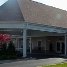 Morningside of Paducah
