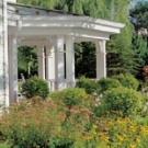 Sunrise of Woodland Hills