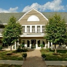 Huntington Common A Sunrise Senior Community