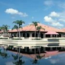 The Fountains at Lake Pointe Woods