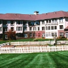 Chatfield