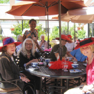 Silverado Senior Living - Everett