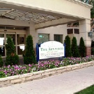 The Kenwood of Lakeview