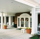 Brookdale Place at Oakwood