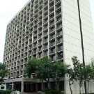 The Hampton at Post Oak