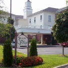 Belmont Village of St. Matthews