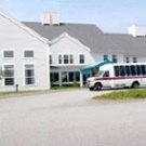 Emeritus at Meadow Lodge