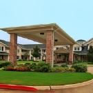 Pinewood Hills