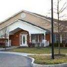 Emeritus at Roanoke