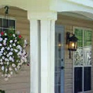 Somerford Place Alzheimer's Assisted Living Annapolis