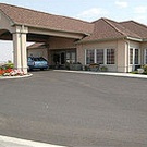 Emeritus at Juniper Meadows