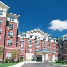 The Meadows of Glen Ellyn