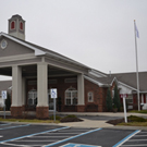 Forest Creek Commons