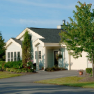 Emeritus at Orchard Glen