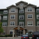 The Creekside, A Merrill Gardens Community