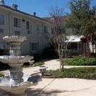 Emeritus at Lincoln Heights