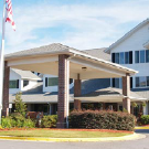 Monarch Estates