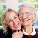 Griswold Home Care