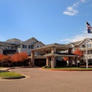 Grasslands Estates