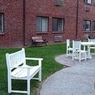 Emeritus at Palisades
