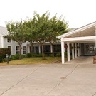 Emeritus at Harbour Pointe Shores
