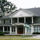 Sunrise of Dunwoody