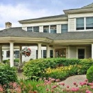 Windward Gardens