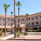 Freedom Inn at Sun City West