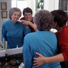 Professional Healthcare at Home