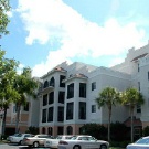 Homewood Residence at Naples