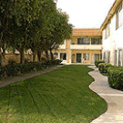 Emeritus at Valley View
