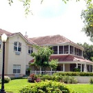 Homewood at Freedom Pointe at the Villages