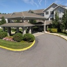The Woods at Canco