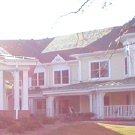 Sunrise of Dix Hills