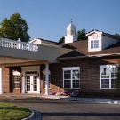 The Haven in Highland Creek