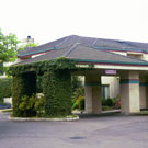 Merrill Gardens at Carson Oaks