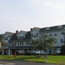 Brighton Gardens of Middletown