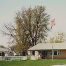 Exeter Care Center