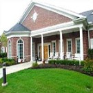 Emeritus at Brookside Estates