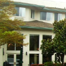 The Garden Club